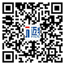 新鄉市99海角社区熟女乱過濾設備有限公司