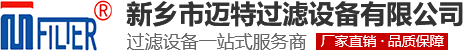 氣水分離器_旋風海角社区国产精伦